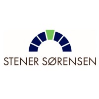 Stener Sørensen AS logo - Similar company to Prosjekta As