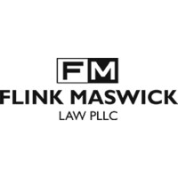 Flink Maswick Law PLLC logo - Similar company to Everything Entertainment