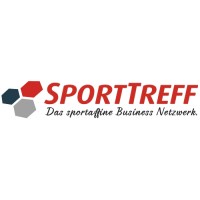 SportTreff logo - Similar company to Expertennetzwerk