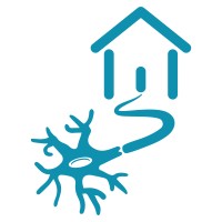 Homestretch Neuro Physical Therapy, Inc. logo - Similar company to Neuro Nation Physical Therapy And Wellness