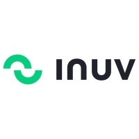 INUV logo - Similar company to Inuvem Computação