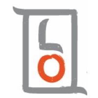 Level O Furniture logo - Similar company to Mobili Mobel