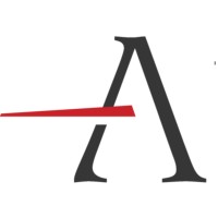 Andcor Companies, Inc. logo - Similar company to Fang Consulting