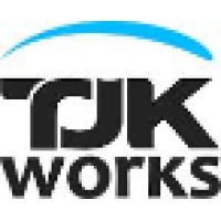 Tjkworks, Llc