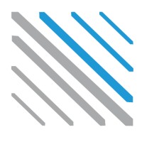 Hydro-Flex logo - Similar company to P.W. Bemix Sp. Z O.O.