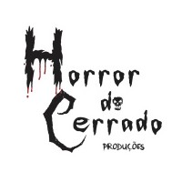 Horror do Cerrado logo - Similar company to Horror In Color