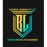 Bluerock Landbase Pvt. Ltd. logo - Similar company to Quicksort