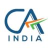 Bansal Jatin & Co. logo - Similar company to Valorize Advisors