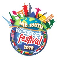 Mid-South International Festival