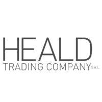Heald Trading Company logo - Similar company to Atelier Palestra Inc