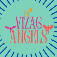Vizag Angels logo - Similar company to Vizag Startups