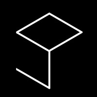 BlackBox Designs logo - Similar company to Designcore Interiors Private Limited