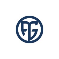AG 360 Security Ltd logo - Similar company to Alchemy Global