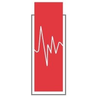 Stuttering Foundation logo - Similar company to Stutterai