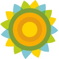 MAPO - Movimiento Argentino para la Producción Orgánica logo - Similar company to Santo Padre