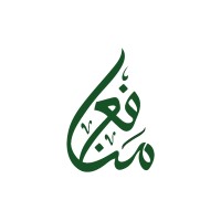 Munaafa Investments logo - Similar company to Pasban Capital