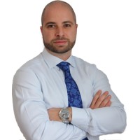Serge Kouyoumdjian - ReMax 3000 logo - Similar company to Re/Max 3000 Inc