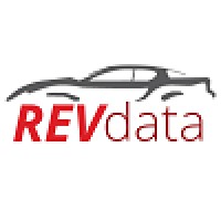 Rev Data Llc