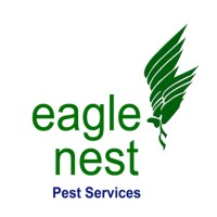 Eagle Nest Pest Services logo - Similar company to Thinksterit