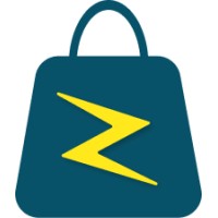 Ziparr