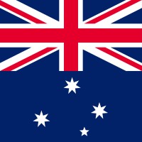 Sydney logo - Similar company to Spencer Systems