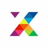 Digital Next Australia logo - Similar company to Weboracle