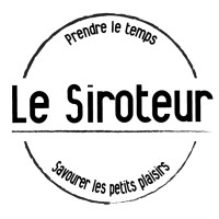 Le Siroteur logo - Similar company to Openflow