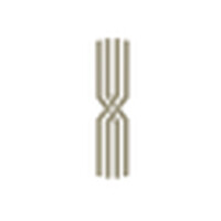 MOSKOW GROUP logo - Similar company to Acs Development And Property Managers, Inc.