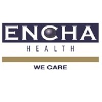 Encha Health (Pty) Ltd logo - Similar company to Unicorn Pharmaceuticals (Pty) Ltd