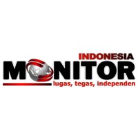 Monitorindonesia.Com