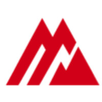 Morshona