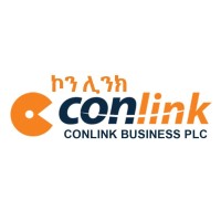 Conlink catalogue logo - Similar company to Adwa Dynamics Software Technologies