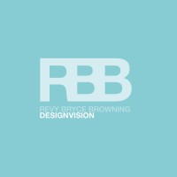 Design Vision logo - Similar company to Rnl Constructions Pty Ltd