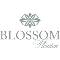 Blossom Hotel Houston