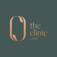 The Clinic Latem logo - Similar company to Jovilux