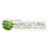 Manstrat Agricultural Intelligence Solutions