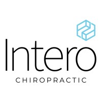 Intero Chiropractic logo - Similar company to Stark Tech Solution