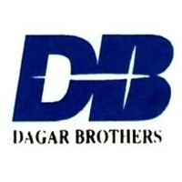 D.B INFORMATICS logo - Similar company to Stateless Technologies Pvt Ltd.