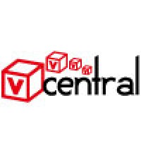 Vcentral