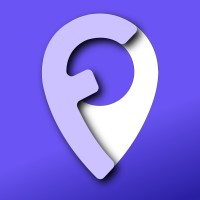Fynd logo - Similar company to Kickdrum