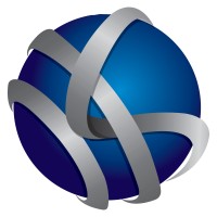 Dubai Media logo - Similar company to Things We Don'T Know C.I.C.