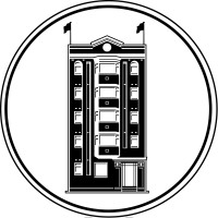 Regents Court Sydney logo - Similar company to Meyer Catering & Service