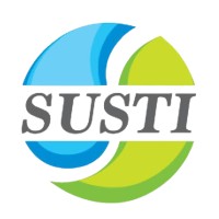 PT Susti Sarana Mandiri logo - Similar company to Gantari Indonesia