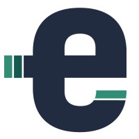 Emerald Intel logo - Similar company to Catalyst Bc