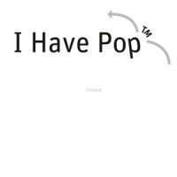 I Have Pop™ logo - Similar company to Stolplit
