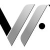 WHIZFORTUNE logo - Similar company to Digivik Business Solution