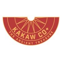 Kakaw Co+ logo - Similar company to Istep
