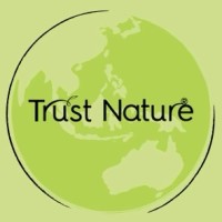 Trust Nature logo - Similar company to Dermagen