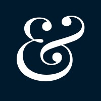 Smyth & Co logo - Similar company to Bezelchain Technologies Inc.