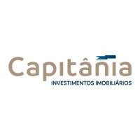 Capitania logo - Similar company to Prunus